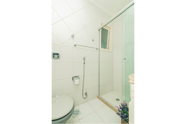 Imagem Apartamento com 2 Quartos à Venda, 58 m² em Vila Ipiranga - Porto Alegre Imagem Apartamento com 2 Quartos à Venda, 58 m² em Vila Ipiranga - Porto Alegre