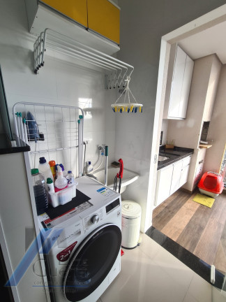 Imagem Apartamento com 2 Quartos à Venda, 75 m² em Centro - Ubatuba Imagem Apartamento com 2 Quartos à Venda, 75 m² em Centro - Ubatuba