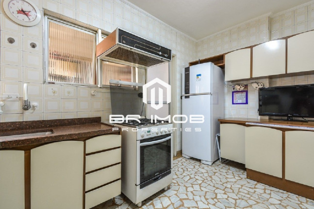 Imagem Imóvel com 3 Quartos à Venda, 115 m² em Cambuci - São Paulo Imagem Imóvel com 3 Quartos à Venda, 115 m² em Cambuci - São Paulo