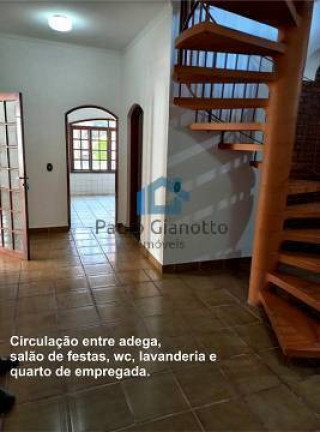Imagem Casa de Condomínio com 3 Quartos à Venda, 520 m² em Jardim Da Glória - Cotia Imagem Casa de Condomínio com 3 Quartos à Venda, 520 m² em Jardim Da Glória - Cotia