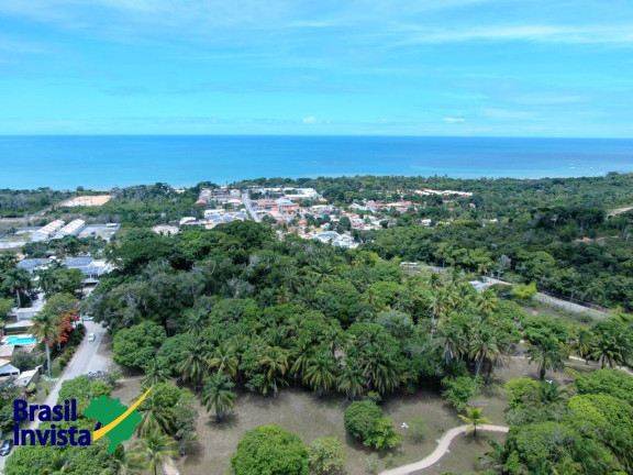 Imagem Terreno à Venda, em Canto Da Mata - Porto Seguro Imagem Terreno à Venda, em Canto Da Mata - Porto Seguro