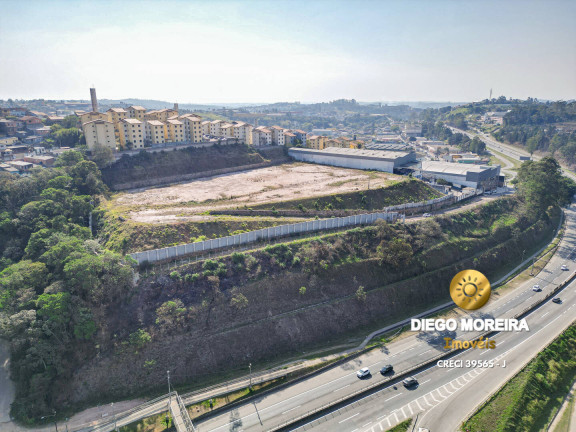 Imagem Terreno para Alugar, 17 m² em Terra Preta - Mairiporã Imagem Terreno para Alugar, 17 m² em Terra Preta - Mairiporã