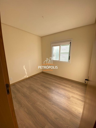 Imagem Apartamento com 2 Quartos à Venda, 55 m² em Esplanada - Caxias Do Sul Imagem Apartamento com 2 Quartos à Venda, 55 m² em Esplanada - Caxias Do Sul