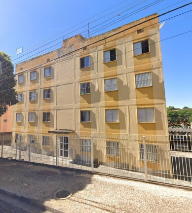 Imagem Apartamento com 2 Quartos à Venda, 49 m² em Jardim Do Lago - Valinhos Imagem Apartamento com 2 Quartos à Venda, 49 m² em Jardim Do Lago - Valinhos
