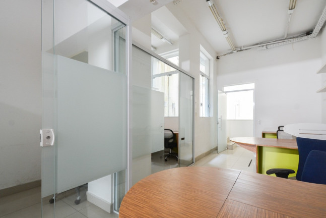 Imagem Casa à Venda, 321 m² em Vila Clementino - São Paulo Imagem Casa à Venda, 321 m² em Vila Clementino - São Paulo