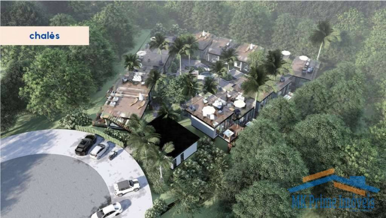 Imagem Casa de Condomínio com 2 Quartos à Venda, 1 m² em Jardim Santa Paula - Cotia Imagem Casa de Condomínio com 2 Quartos à Venda, 1 m² em Jardim Santa Paula - Cotia