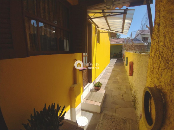 Imagem Casa com 2 Quartos à Venda, 71 m² Imagem Casa com 2 Quartos à Venda, 71 m²