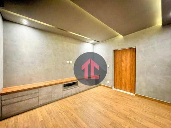 Imagem Sobrado com 4 Quartos à Venda, 685 m² em Alphaville - Campinas Imagem Sobrado com 4 Quartos à Venda, 685 m² em Alphaville - Campinas
