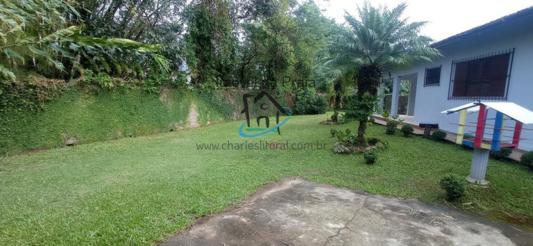 Imagem Casa com 4 Quartos à Venda, 715 m² em Praia Da Maranduba - Ubatuba Imagem Casa com 4 Quartos à Venda, 715 m² em Praia Da Maranduba - Ubatuba