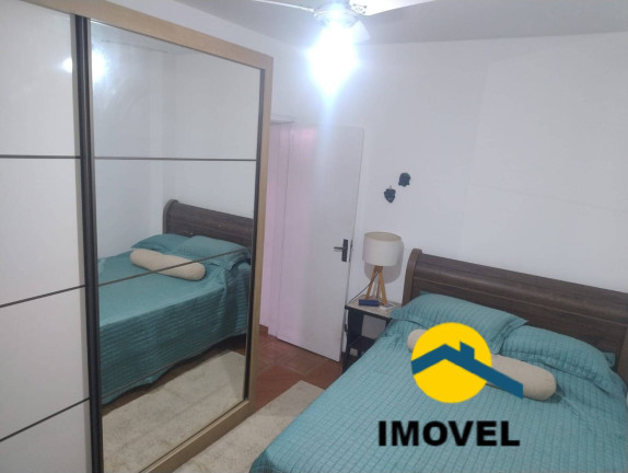 Imagem Apartamento com 2 Quartos à Venda, 70 m² em Icaraí - Niterói