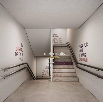 Imagem Studio com 1 Quarto à Venda, 37 m² em Moema - São Paulo Imagem Studio com 1 Quarto à Venda, 37 m² em Moema - São Paulo