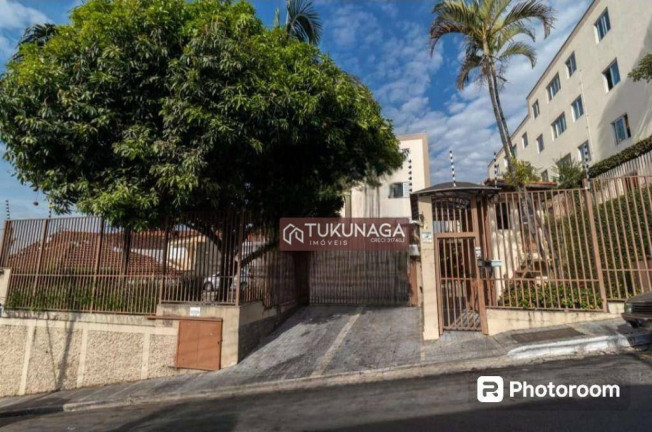 Imagem Apartamento com 2 Quartos à Venda, 49 m² em Lauzane Paulista - São Paulo Imagem Apartamento com 2 Quartos à Venda, 49 m² em Lauzane Paulista - São Paulo