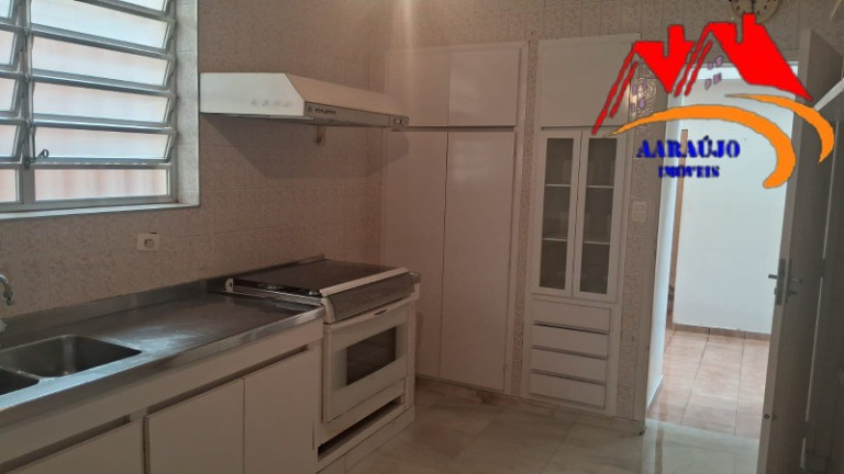 Imagem Casa com 3 Quartos à Venda, 190 m² em Centro - Osasco Imagem Casa com 3 Quartos à Venda, 190 m² em Centro - Osasco