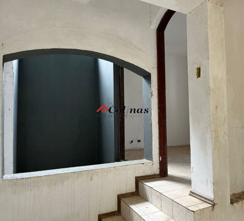 Imagem Casa com 5 Quartos à Venda, 250 m² em Centro - Ibiúna Imagem Casa com 5 Quartos à Venda, 250 m² em Centro - Ibiúna