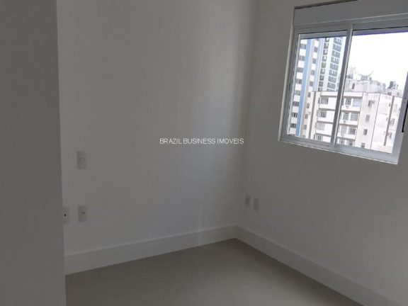 Imagem Imóvel com 3 Quartos à Venda, 112 m² em Centro - Balneário Camboriú Imagem Imóvel com 3 Quartos à Venda, 112 m² em Centro - Balneário Camboriú