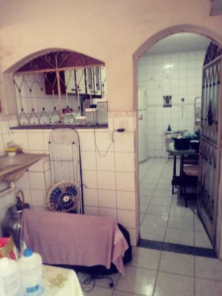 Imagem Imóvel com 2 Quartos à Venda, 85 m² em Campo Grande - Rio De Janeiro Imagem Imóvel com 2 Quartos à Venda, 85 m² em Campo Grande - Rio De Janeiro