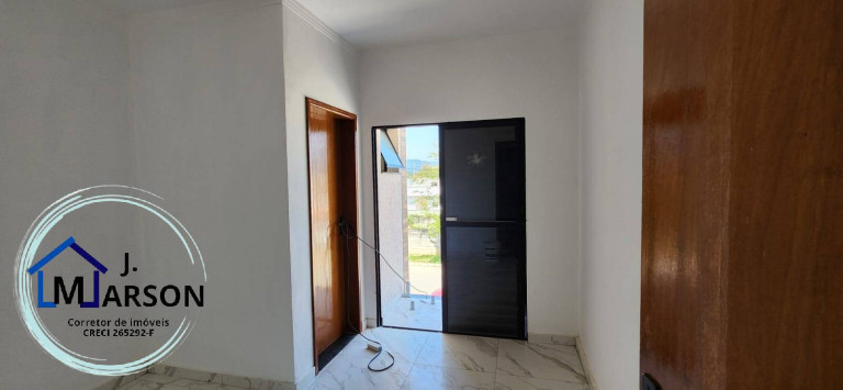 Imagem Casa com 2 Quartos à Venda, 75 m² em Pontal De Santa Marina - Caraguatatuba Imagem Casa com 2 Quartos à Venda, 75 m² em Pontal De Santa Marina - Caraguatatuba