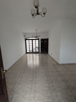 Imagem Casa com 3 Quartos à Venda, 143 m² em Pedregulho - Guaratinguetá Imagem Casa com 3 Quartos à Venda, 143 m² em Pedregulho - Guaratinguetá