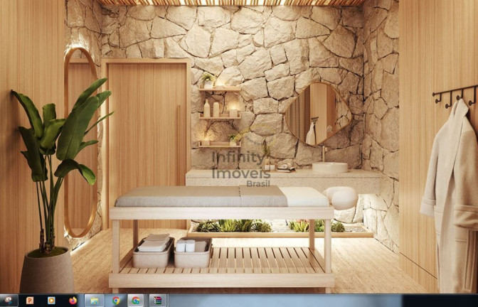 Imagem Apartamento com 4 Quartos à Venda, 211 m² em Serra Do Curral Del Rey - Nova Lima Imagem Apartamento com 4 Quartos à Venda, 211 m² em Serra Do Curral Del Rey - Nova Lima