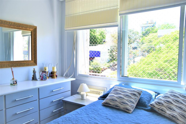 Imagem Apartamento com 2 Quartos à Venda, 65 m² em Petrópolis - Porto Alegre Imagem Apartamento com 2 Quartos à Venda, 65 m² em Petrópolis - Porto Alegre