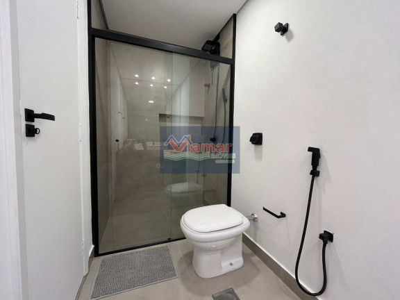 Imagem Casa com 4 Quartos à Venda, 320 m² em Acapulco - Guarujá Imagem Casa com 4 Quartos à Venda, 320 m² em Acapulco - Guarujá