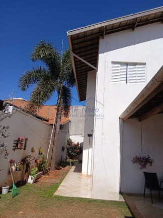 Imagem Casa com 3 Quartos à Venda, 265 m² em São João - Santa Cruz Da Conceição Imagem Casa com 3 Quartos à Venda, 265 m² em São João - Santa Cruz Da Conceição