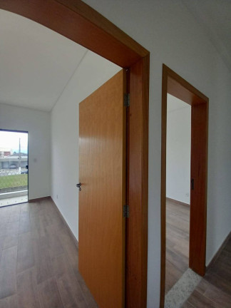 Imagem Casa com 3 Quartos à Venda, 150 m² em Jardim Oasis - Taubaté Imagem Casa com 3 Quartos à Venda, 150 m² em Jardim Oasis - Taubaté