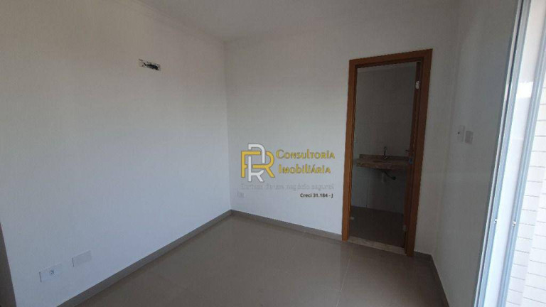 Imagem Apartamento com 3 Quartos à Venda, 127 m² em Canto Do Forte - Praia Grande Imagem Apartamento com 3 Quartos à Venda, 127 m² em Canto Do Forte - Praia Grande