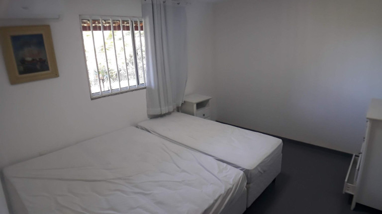 Imagem Chácara com 8 Quartos à Venda, 500 m² em Village Do Sol - Guarapari
