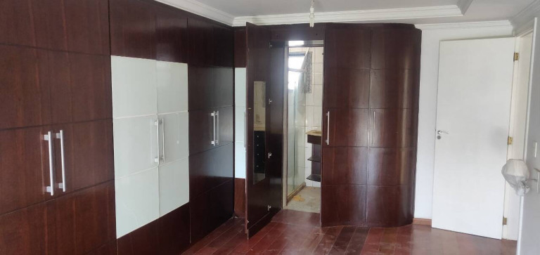 Imagem Cobertura com 3 Quartos à Venda, 200 m² em Recreio Dos Bandeirantes - Rio De Janeiro Imagem Cobertura com 3 Quartos à Venda, 200 m² em Recreio Dos Bandeirantes - Rio De Janeiro