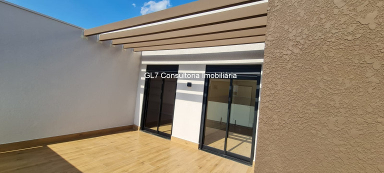 Imagem Casa com 3 Quartos à Venda, em Jardim Residencial Maria Dulce - Indaiatuba Imagem Casa com 3 Quartos à Venda, em Jardim Residencial Maria Dulce - Indaiatuba