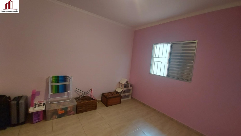 Imagem Sobrado com 2 Quartos à Venda, 210 m² em Parque Paulista - Franco Da Rocha Imagem Sobrado com 2 Quartos à Venda, 210 m² em Parque Paulista - Franco Da Rocha