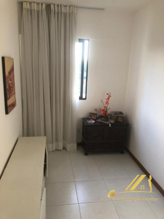Imagem Apartamento com 2 Quartos à Venda, 80 m² em Parque Bela Vista - Salvador