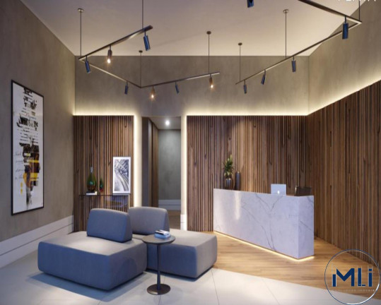 Imagem Imóvel com 3 Quartos à Venda, 117 m² em Barra Da Tijuca - Rio De Janeiro Imagem Imóvel com 3 Quartos à Venda, 117 m² em Barra Da Tijuca - Rio De Janeiro