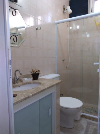 Imagem Apartamento com 1 Quarto para Alugar, 50 m² em Jardim Excelsior - Cabo Frio Imagem Apartamento com 1 Quarto para Alugar, 50 m² em Jardim Excelsior - Cabo Frio