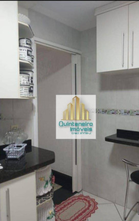Imagem Sobrado com 3 Quartos à Venda, 90 m² em Jardim Adriana - Guarulhos Imagem Sobrado com 3 Quartos à Venda, 90 m² em Jardim Adriana - Guarulhos