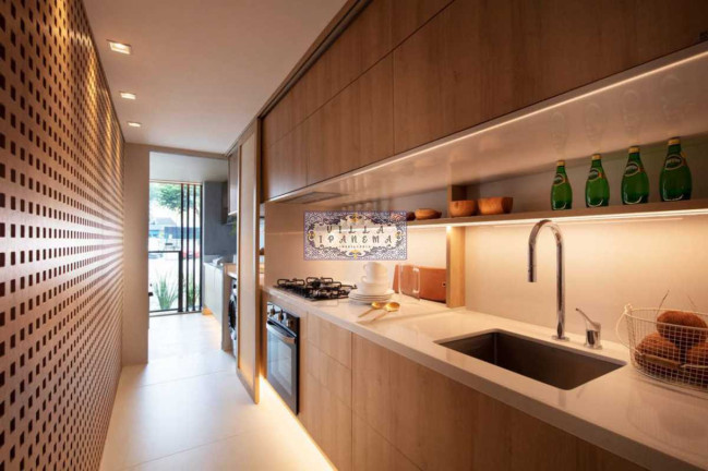 Imagem Apartamento com 2 Quartos à Venda, 156 m² em Botafogo - Rio De Janeiro Imagem Apartamento com 2 Quartos à Venda, 156 m² em Botafogo - Rio De Janeiro