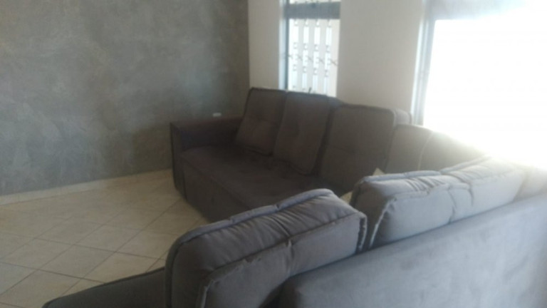 Imagem Casa com 3 Quartos à Venda, 123 m² em Vila Tesouro - São José Dos Campos