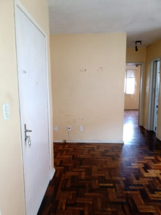 Imagem Imóvel com 2 Quartos à Venda, 78 m² em Protásio Alves - Porto Alegre Imagem Imóvel com 2 Quartos à Venda, 78 m² em Protásio Alves - Porto Alegre