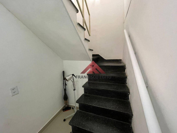 Imagem Casa com 2 Quartos à Venda, 90 m² em Mutuaguaçu - São Gonçalo