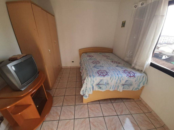 Imagem Apartamento com 2 Quartos à Venda, 100 m² em Guilhermina - Praia Grande Imagem Apartamento com 2 Quartos à Venda, 100 m² em Guilhermina - Praia Grande