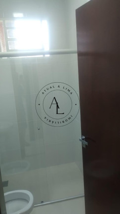 Imagem Chácara com 1 Quarto à Venda, 100 m² em Recanto Dos Dourados - Campinas