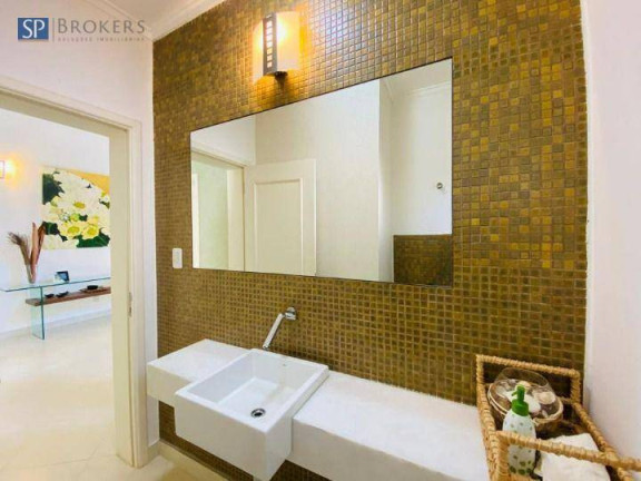 Imagem Casa com 5 Quartos à Venda, 514 m² em Condomínio Vale Do Itamaracá - Valinhos Imagem Casa com 5 Quartos à Venda, 514 m² em Condomínio Vale Do Itamaracá - Valinhos