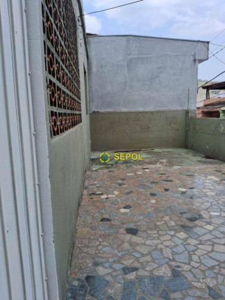 Imagem Casa com 1 Quarto à Venda, 333 m² em Vila Formosa - São Paulo