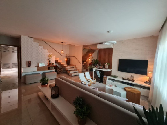 Imagem Casa com 3 Quartos à Venda, 160 m² em Saúde - São Paulo Imagem Casa com 3 Quartos à Venda, 160 m² em Saúde - São Paulo
