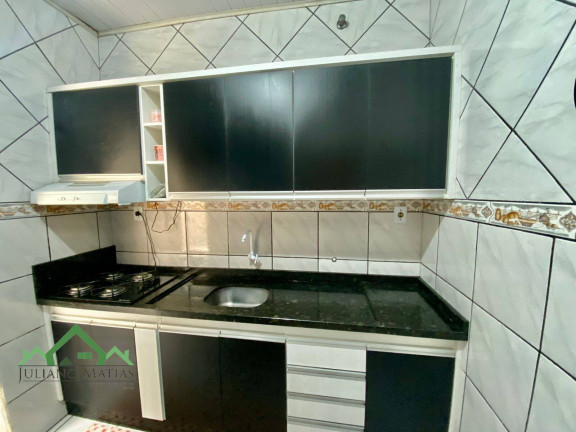 Imagem Casa com 3 Quartos à Venda, 110 m² em Centro - Balneário Barra Do Sul Imagem Casa com 3 Quartos à Venda, 110 m² em Centro - Balneário Barra Do Sul