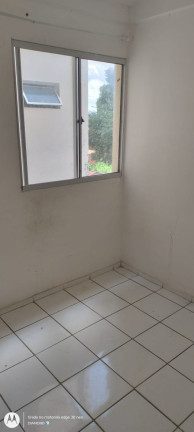 Imagem Apartamento com 2 Quartos à Venda, em Colorado - Teresina Imagem Apartamento com 2 Quartos à Venda, em Colorado - Teresina
