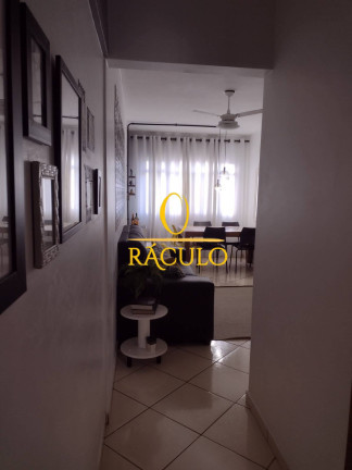 Imagem Apartamento com 2 Quartos à Venda, 100 m² em Vila Valença - São Vicente Imagem Apartamento com 2 Quartos à Venda, 100 m² em Vila Valença - São Vicente