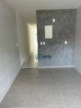 Imagem Casa com 4 Quartos à Venda, 150 m² em Itaipu - Niterói Imagem Casa com 4 Quartos à Venda, 150 m² em Itaipu - Niterói