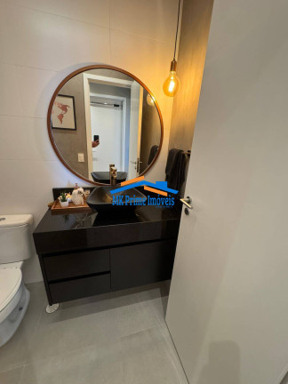 Imagem Apartamento com 2 Quartos à Venda, 62 m² em Centro - Osasco